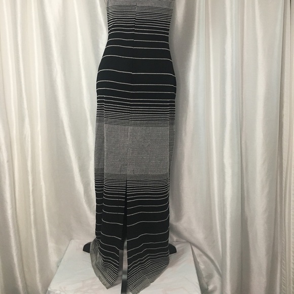 Algo sleeveless dress, size 6. - Picture 3 of 5